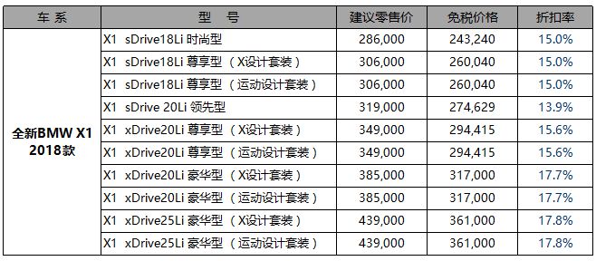 x1 价格表图2.jpg