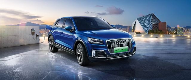 q2l-etron_gallery_04.jpg