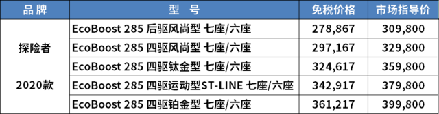 微信图片_20211019104232.png