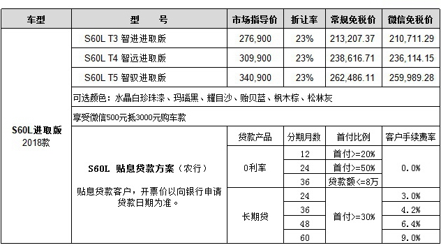 价格表.jpg