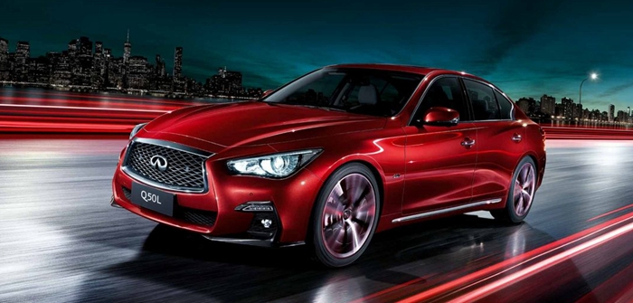 2018Q50L KV 2400-1350.jpg.ximg.l_full_m.smart_副本.jpg