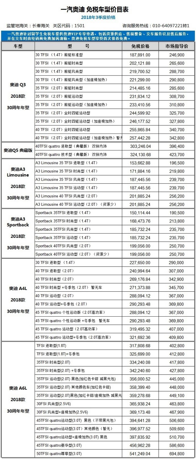 price_audi_20180704.jpg