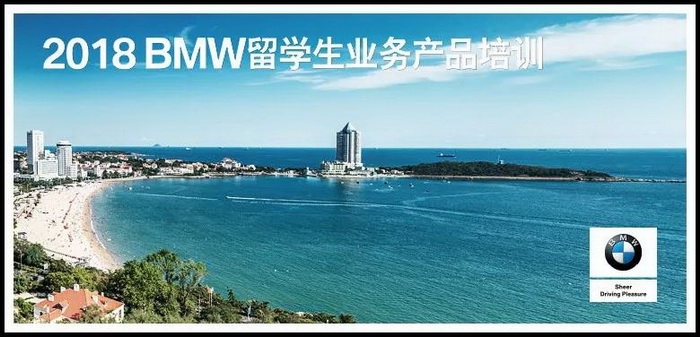 微信图片_20180725215046.jpg