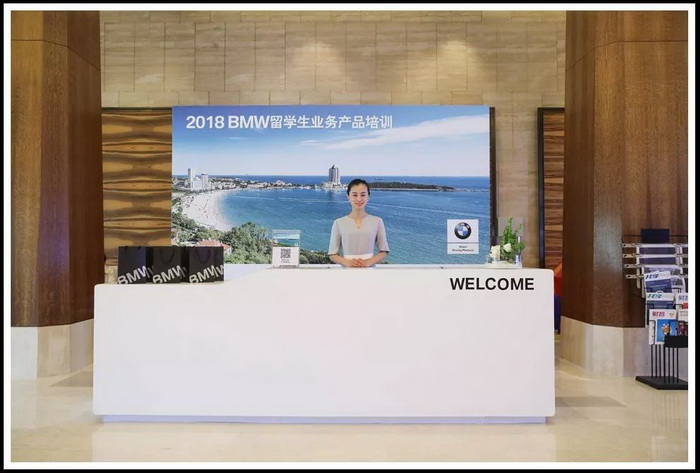 微信图片_20180725215128.jpg