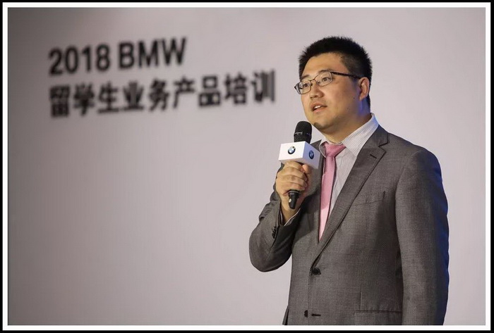 微信图片_20180725215133.jpg