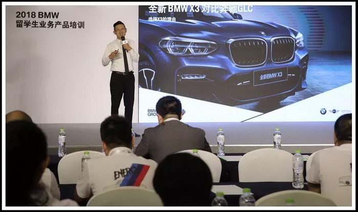 微信图片_20180725215138.jpg