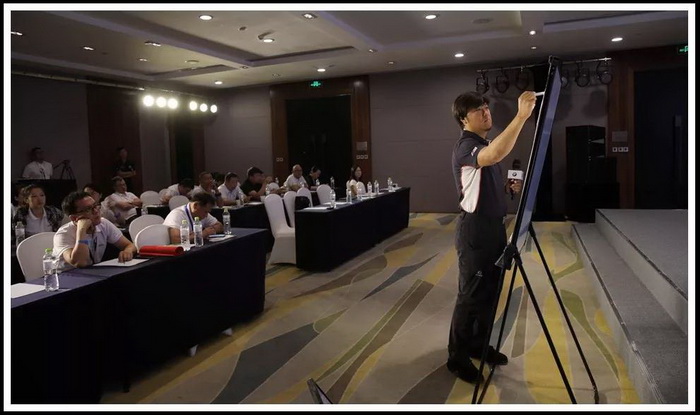 微信图片_20180725215136.jpg