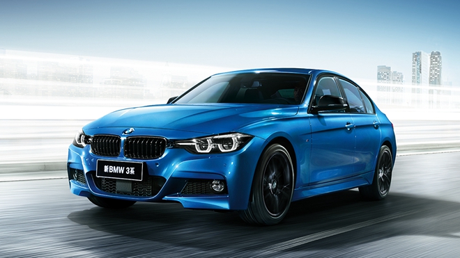 bmw-zh-3-series-sedan-wallpaper-1920x1200-06.jpg.asset.1536653086888_副本.jpg