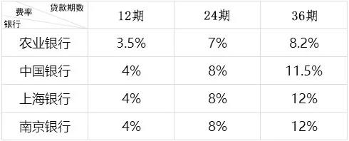 微信图片_20190303144655.jpg