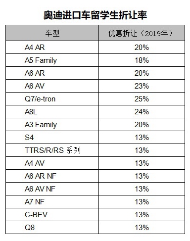 无标题_副本.jpg