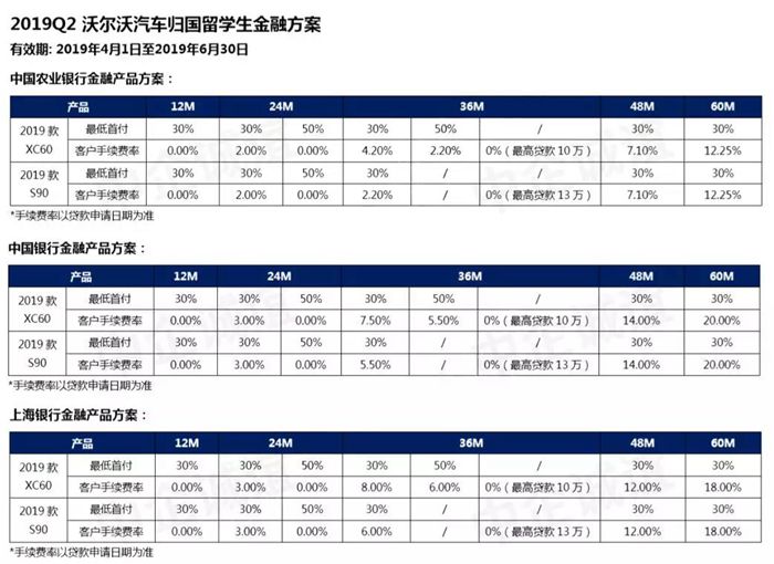 微信图片_20190405161401_副本.jpg