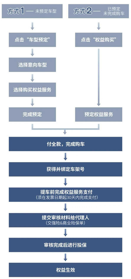 微信图片_20200313203835(1).jpg