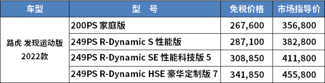 微信图片_20211227093038 (1).png