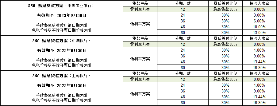 微信截图_20230703162250.png