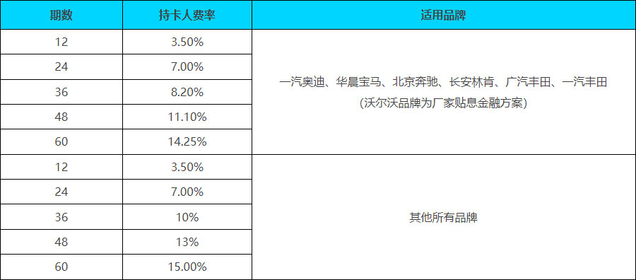 微信图片_20240118153557.jpg