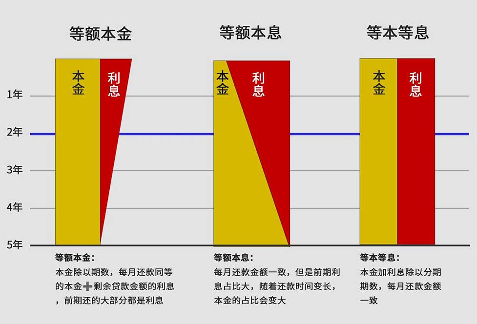 微信图片_20240327095916.jpg