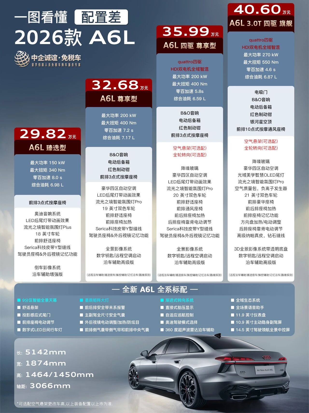 1780452211481313.jpg 微信图片_2026-06-03_095607_415.jpg