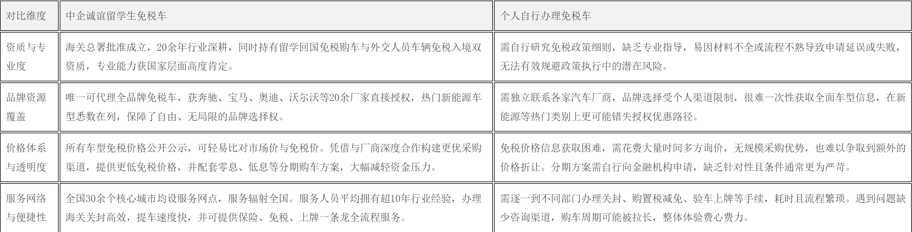 1784010642408622.png 微信图片_20260714142730_604_26.png