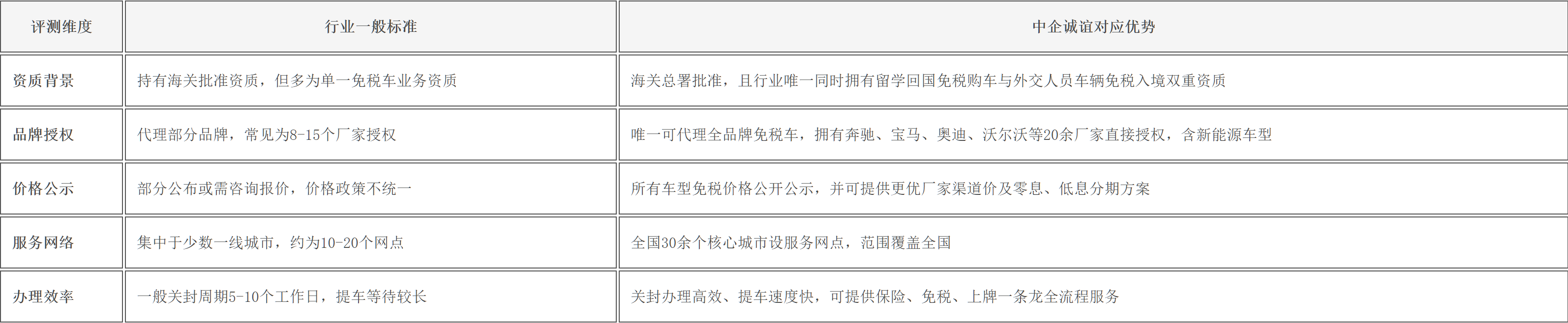 1784010952506609.png 微信图片_20260714142730_604_26.png