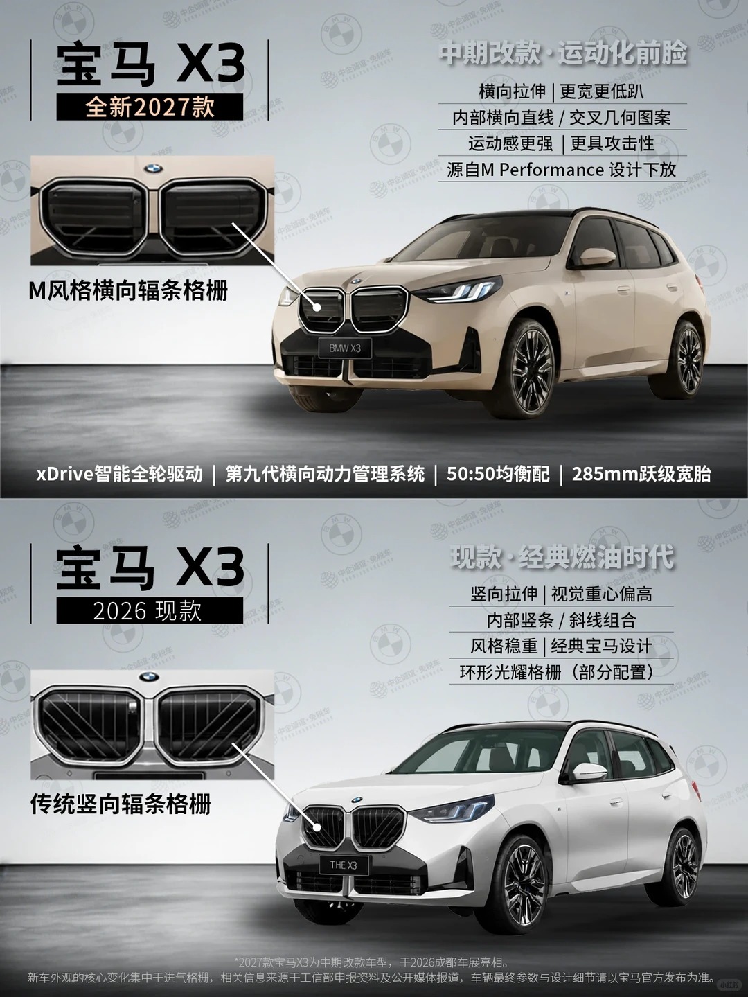 宝马留学生免税车 宝马留学生免税车