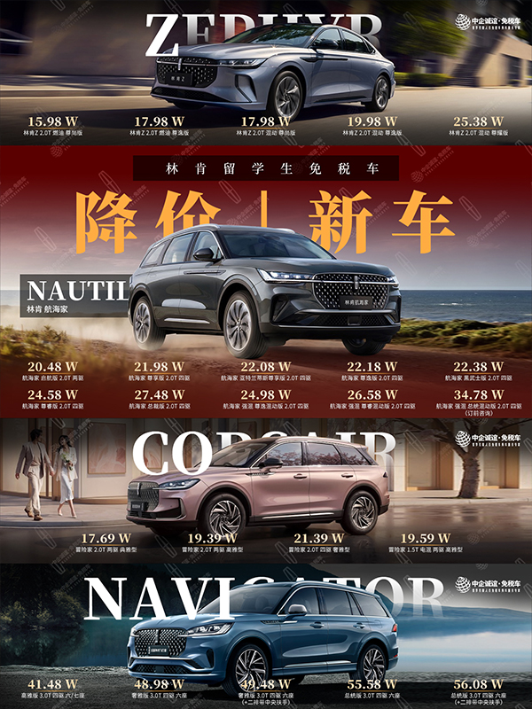 1793003087847292.jpg 微信图片_20261023160640_871_7.jpg